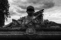 18_ Cimiteri Londinesi